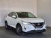 Nissan Qashqai 1.3T Visia - Thumbnail 2