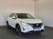 Nissan Qashqai 1.3T Visia - Thumbnail 3