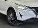 Nissan Qashqai 1.3T Visia - Thumbnail 5