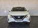 Nissan Qashqai 1.3T Visia - Thumbnail 6