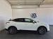 Nissan Qashqai 1.3T Visia - Thumbnail 7