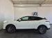 Nissan Qashqai 1.3T Visia - Thumbnail 8