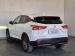 Nissan Qashqai 1.3T Visia - Thumbnail 9