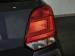 Volkswagen Polo Vivo hatch 1.6 Life - Thumbnail 11