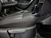 Volkswagen Polo Vivo hatch 1.6 Life - Thumbnail 13