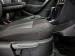 Volkswagen Polo Vivo hatch 1.6 Life - Thumbnail 15