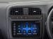 Volkswagen Polo Vivo hatch 1.6 Life - Thumbnail 24