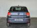 Volkswagen Polo Vivo hatch 1.6 Life - Thumbnail 9