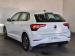 Volkswagen Polo hatch 1.0TSI Life auto - Thumbnail 10