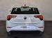 Volkswagen Polo hatch 1.0TSI Life auto - Thumbnail 11