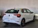 Volkswagen Polo hatch 1.0TSI Life auto - Thumbnail 12