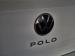 Volkswagen Polo hatch 1.0TSI Life auto - Thumbnail 13