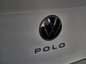 Volkswagen Polo hatch 1.0TSI Life auto - Image 13