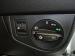 Volkswagen Polo hatch 1.0TSI Life auto - Thumbnail 15