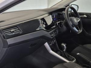 Volkswagen Polo hatch 1.0TSI Life auto - Image 16