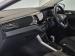 Volkswagen Polo hatch 1.0TSI Life auto - Thumbnail 16
