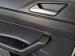 Volkswagen Polo hatch 1.0TSI Life auto - Thumbnail 17