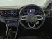 Volkswagen Polo hatch 1.0TSI Life auto - Thumbnail 18