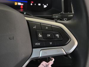 Volkswagen Polo hatch 1.0TSI Life auto - Image 19