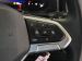 Volkswagen Polo hatch 1.0TSI Life auto - Thumbnail 19