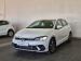 Volkswagen Polo hatch 1.0TSI Life auto - Thumbnail 1