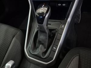 Volkswagen Polo hatch 1.0TSI Life auto - Image 20