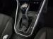 Volkswagen Polo hatch 1.0TSI Life auto - Thumbnail 20