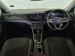 Volkswagen Polo hatch 1.0TSI Life auto - Thumbnail 21