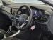 Volkswagen Polo hatch 1.0TSI Life auto - Thumbnail 22