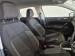 Volkswagen Polo hatch 1.0TSI Life auto - Thumbnail 23