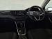 Volkswagen Polo hatch 1.0TSI Life auto - Thumbnail 24
