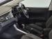 Volkswagen Polo hatch 1.0TSI Life auto - Thumbnail 25