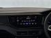 Volkswagen Polo hatch 1.0TSI Life auto - Thumbnail 26