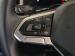 Volkswagen Polo hatch 1.0TSI Life auto - Thumbnail 27