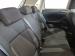 Volkswagen Polo hatch 1.0TSI Life auto - Thumbnail 28