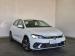 Volkswagen Polo hatch 1.0TSI Life auto - Thumbnail 2