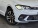 Volkswagen Polo hatch 1.0TSI Life auto - Thumbnail 4