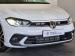 Volkswagen Polo hatch 1.0TSI Life auto - Thumbnail 5