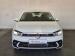 Volkswagen Polo hatch 1.0TSI Life auto - Thumbnail 6