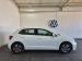 Volkswagen Polo hatch 1.0TSI Life auto - Thumbnail 7