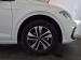 Volkswagen Polo hatch 1.0TSI Life auto - Thumbnail 9