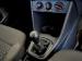 Volkswagen Polo Vivo hatch 1.4 - Thumbnail 11