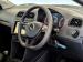 Volkswagen Polo Vivo hatch 1.4 - Thumbnail 12