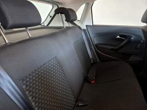 Volkswagen Polo Vivo hatch 1.4 - Image 13