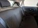 Volkswagen Polo Vivo hatch 1.4 - Thumbnail 13