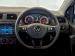 Volkswagen Polo Vivo hatch 1.4 - Thumbnail 14