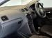 Volkswagen Polo Vivo hatch 1.4 - Thumbnail 15