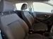 Volkswagen Polo Vivo hatch 1.4 - Thumbnail 19