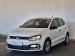 Volkswagen Polo Vivo hatch 1.4 - Thumbnail 1