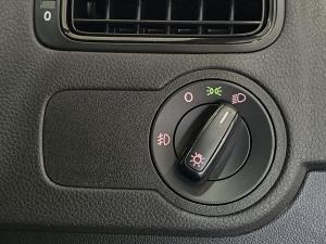 Volkswagen Polo Vivo hatch 1.4 - Image 20